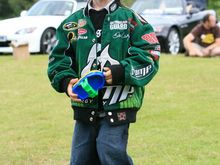 IMG_9398.JPG