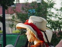 DSC00790.JPG