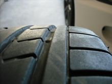 July 09 015.jpg