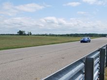 DSC_0028.jpg