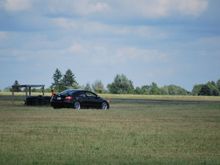DSC_0141.jpg
