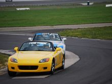 DSC_5015.JPG