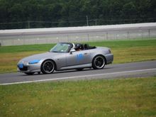 DSC_4443.JPG