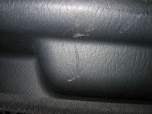 IMG_7894.JPG