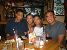 IMG_2537.jpg