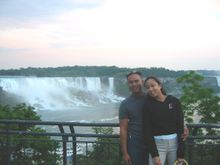 IMG_2547.jpg