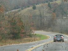 220322025-M.jpg