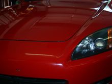 IMG_2657.JPG