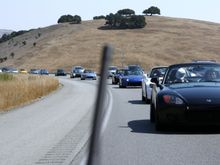 _MG_4169.JPG