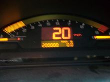 s2k 020.jpg