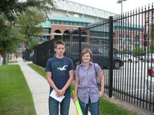 Texas Vacation 2009 140.jpg