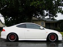 reds2r2.jpg