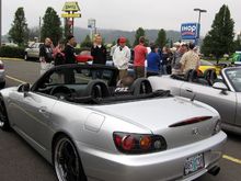 06 - at iHop.jpg