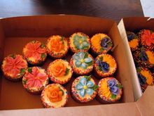 28 - cupcakes.jpg