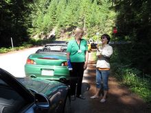 34 - deb &amp; janice.jpg