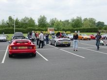 East Mids Meet 011.jpg