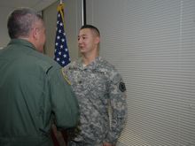 090826-F-4406D-008.JPG