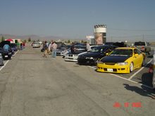 nbc day 011.jpg