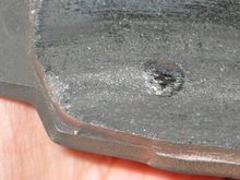 pad stud damage 3.jpg
