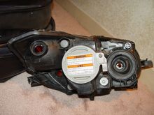 Picture 003-2.jpg