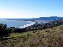 Bodega Bay.jpg