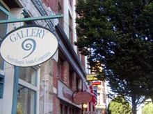 Port Townsend 1.jpg