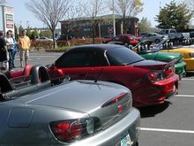 Red rear.jpg