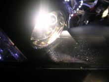 DSCN3502.JPG