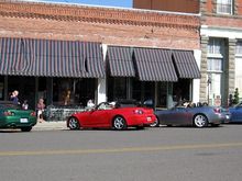 07 tollys.jpg