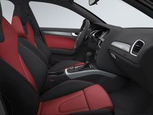 Audi-S4-Interior.jpeg