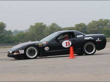 2009Nationals-IMG_0185.JPG