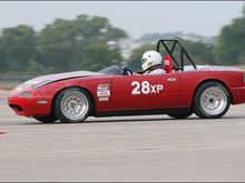 2009Nationals-IMG_0043.JPG