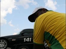 2009Nationals-IMG_0799.JPG