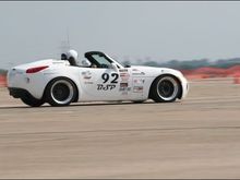 Nationals-IMG_0760.JPG
