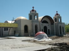 St Marks Coptic church 001.jpg