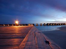 DSC_0116.JPG