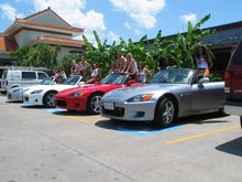 IMG_0545.JPG