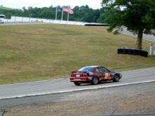 DSCF0572.JPG