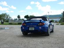 DSC_0020.JPG