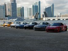 DSC_0029.JPG