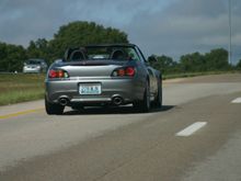IMG_2694.JPG