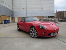 TVR 024.JPG