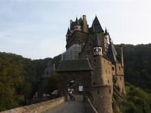 Burg Eltz (98) (Small).jpg