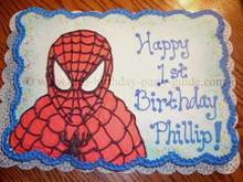 spiderman-birthday-cake.jpg