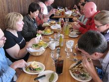 a IMG_1015.JPG