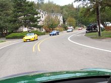 a IMG_0903.JPG