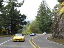 a IMG_0942.JPG