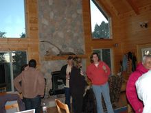 DSC_0145.JPG