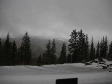 DSC_0492.JPG