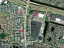 Towers Arial map.jpeg